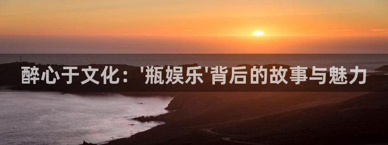 upload/20250701114914.jpg